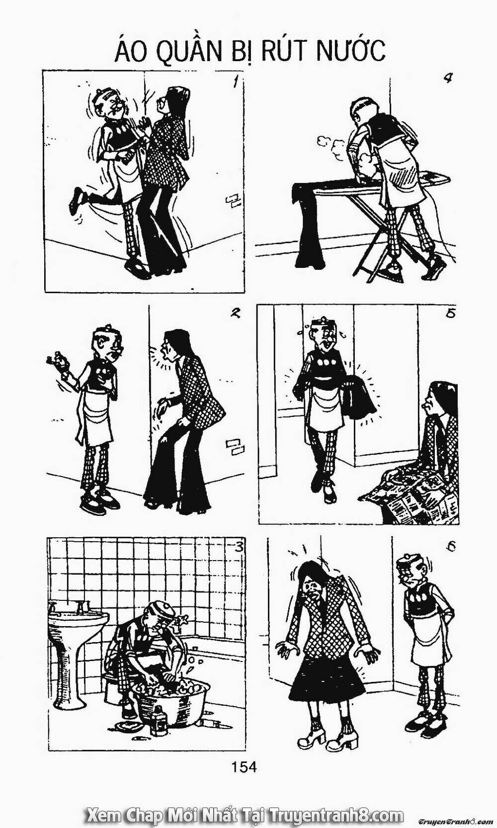 chú thoong chapter 122 10