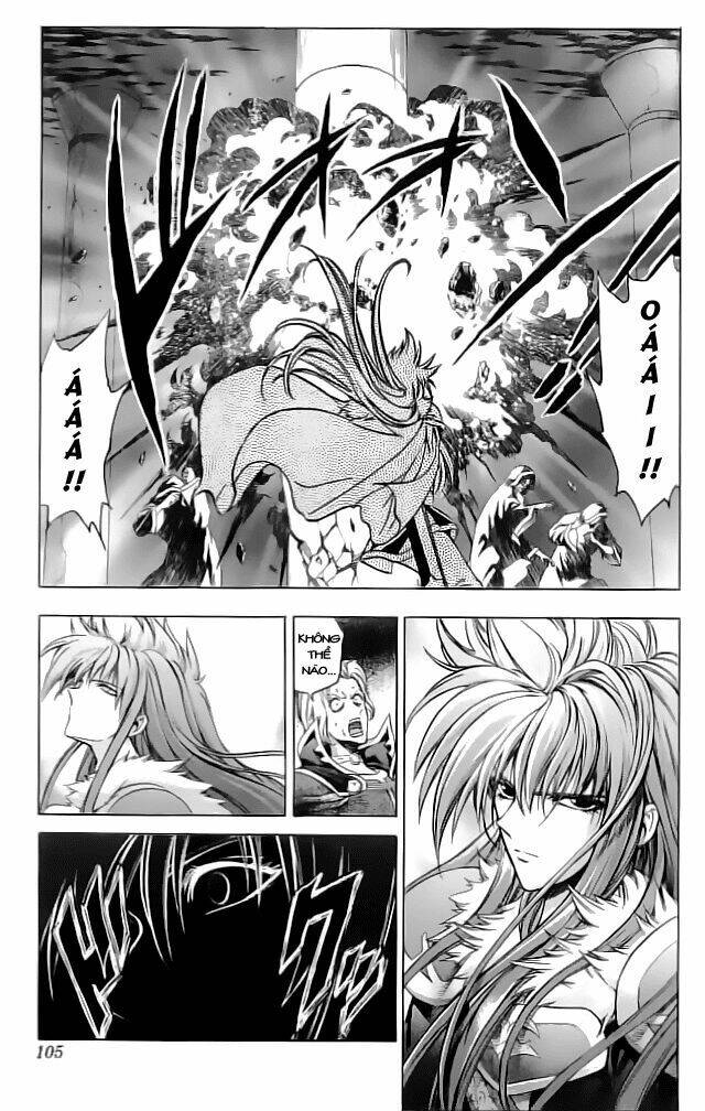 dấu ấn lửa chapter 23 13