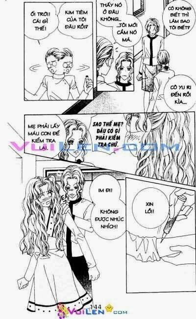 ngọt đắng tình yêu chapter 7 144