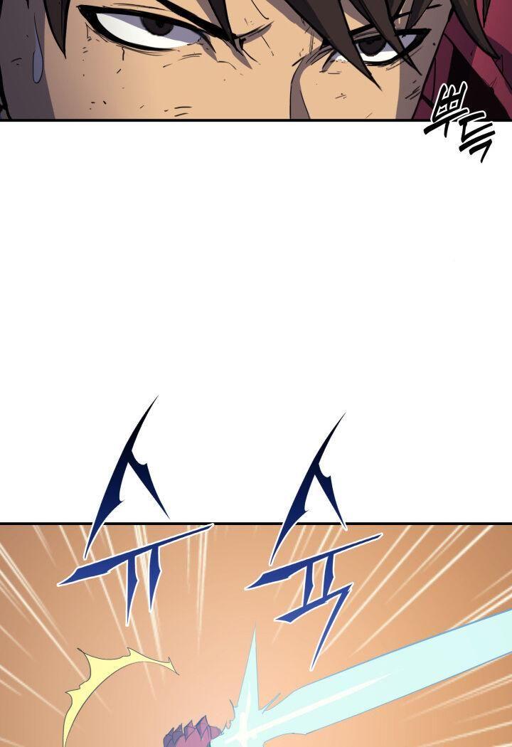 tôi trở lại thăng cấp một mình chapter 3 19