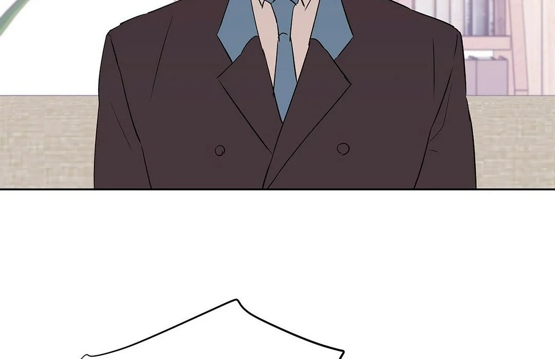 guide cấp b chapter 47 138