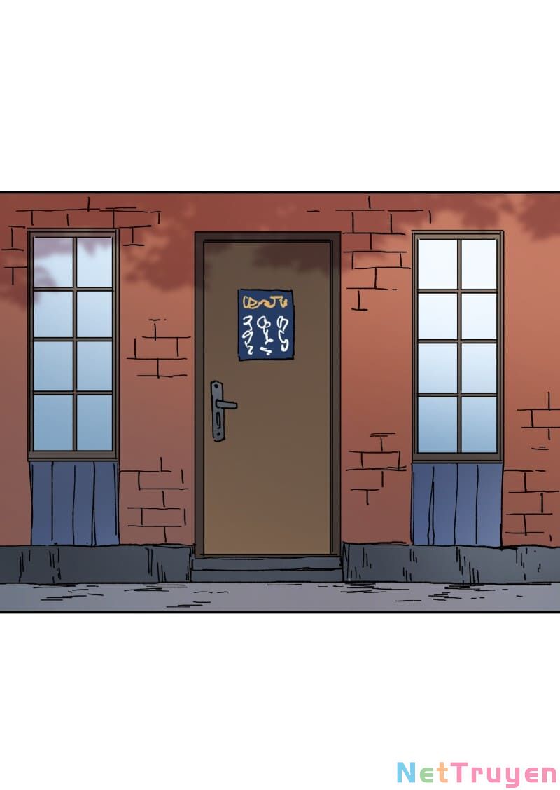 lumine - cội nguồn ánh sáng chapter 108 28