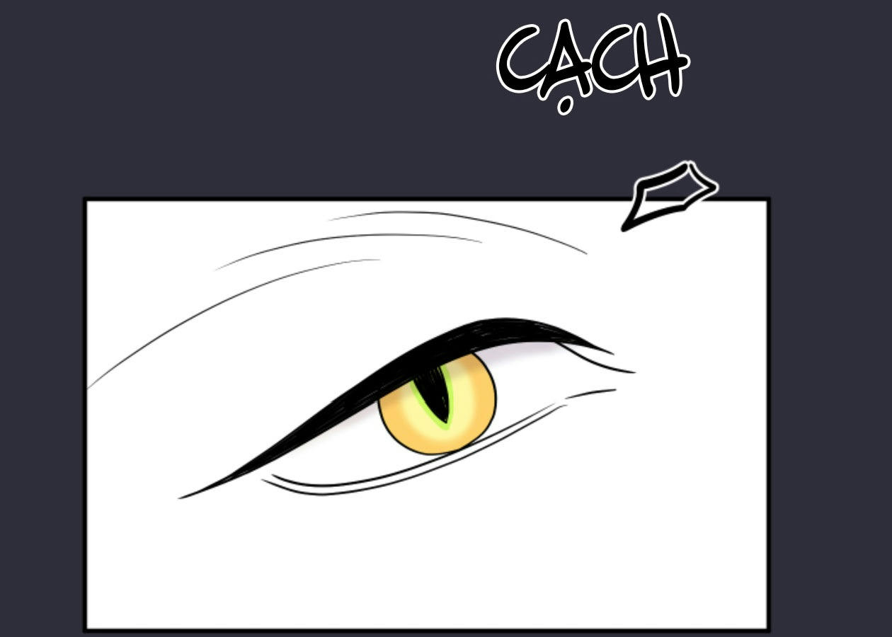 dự án xanh chapter 24 77