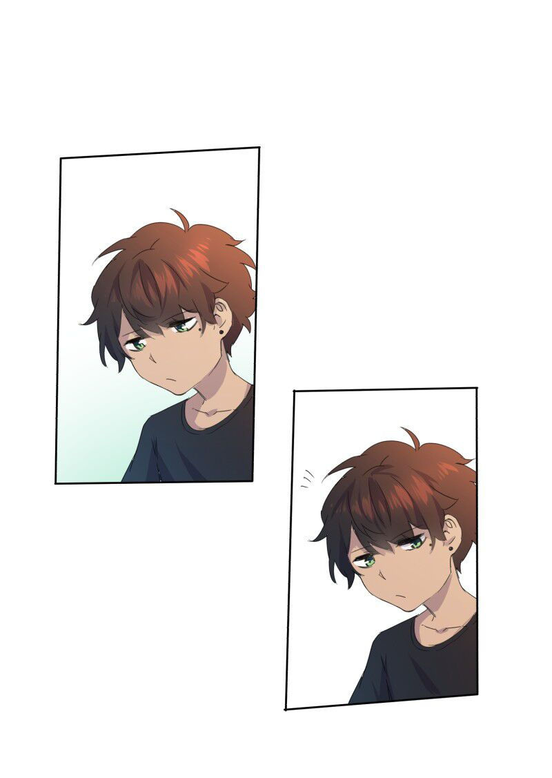 lumine - cội nguồn ánh sáng chapter 9 3