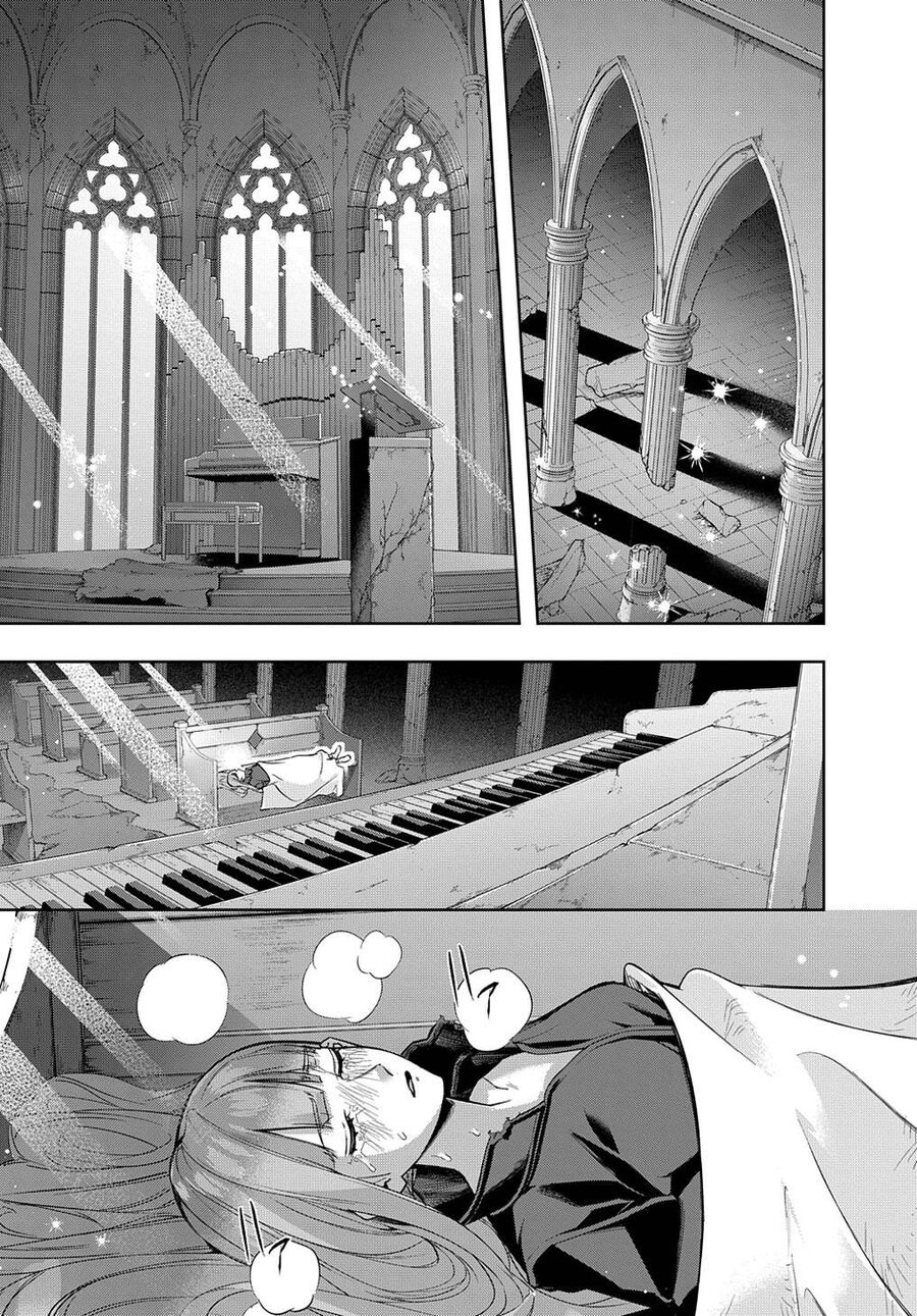 the kingdom of ruin chapter 35 9