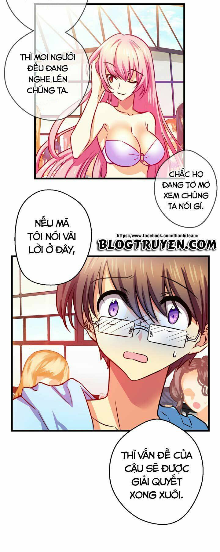 hyulla's race chapter 4 15