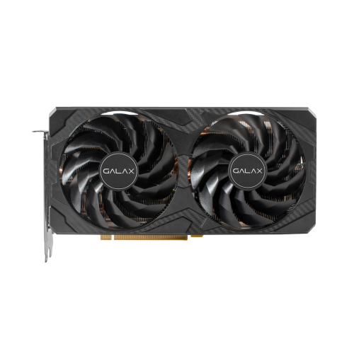 Card Màn Hình GALAX GF RTX 3070 Ti (1-Click OC) 8GB GDDR6 Hàng Chính Hãng