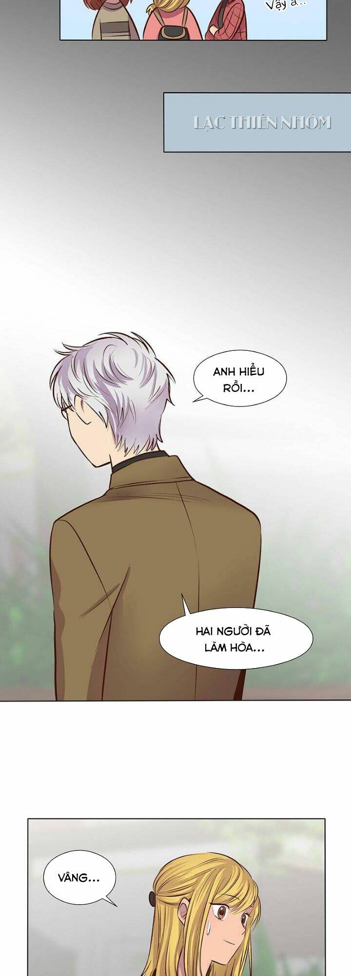 bí mật sâu sắc nhất của tôi chapter 38 24