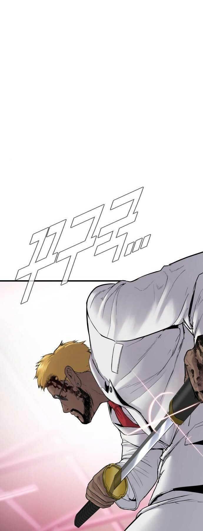 đặc vụ kim chapter 61 28