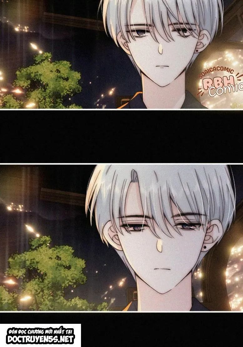 điên cuồng yêu em chapter 12 6