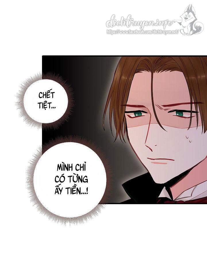 trọng sinh trở thành hoàng phi chapter 194 12