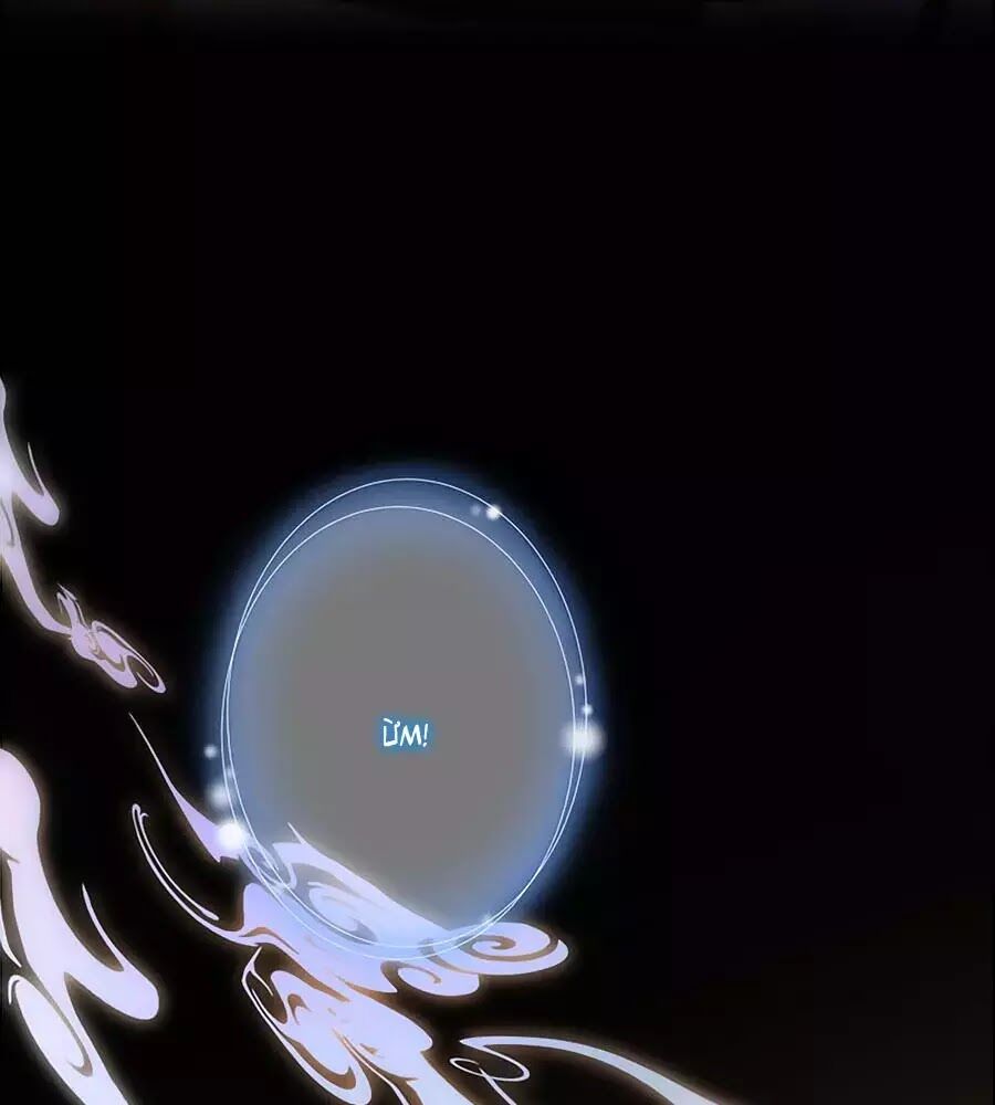 hoa chưa nở rộ chapter 27 29