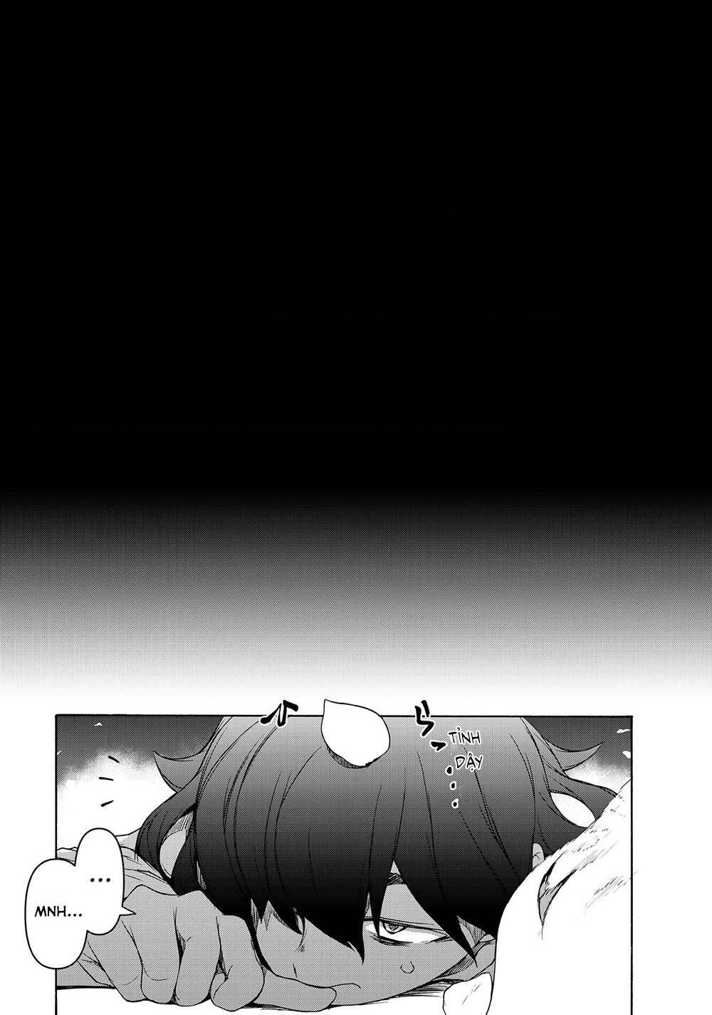 bootsleg chapter 6 81