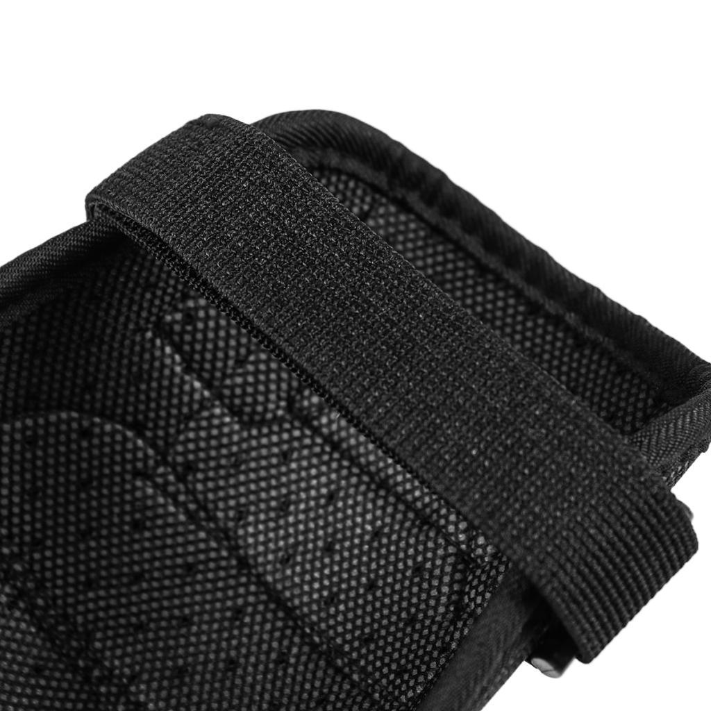 Motorcycle Racing Knee Pads Protector Guards Protective Gear