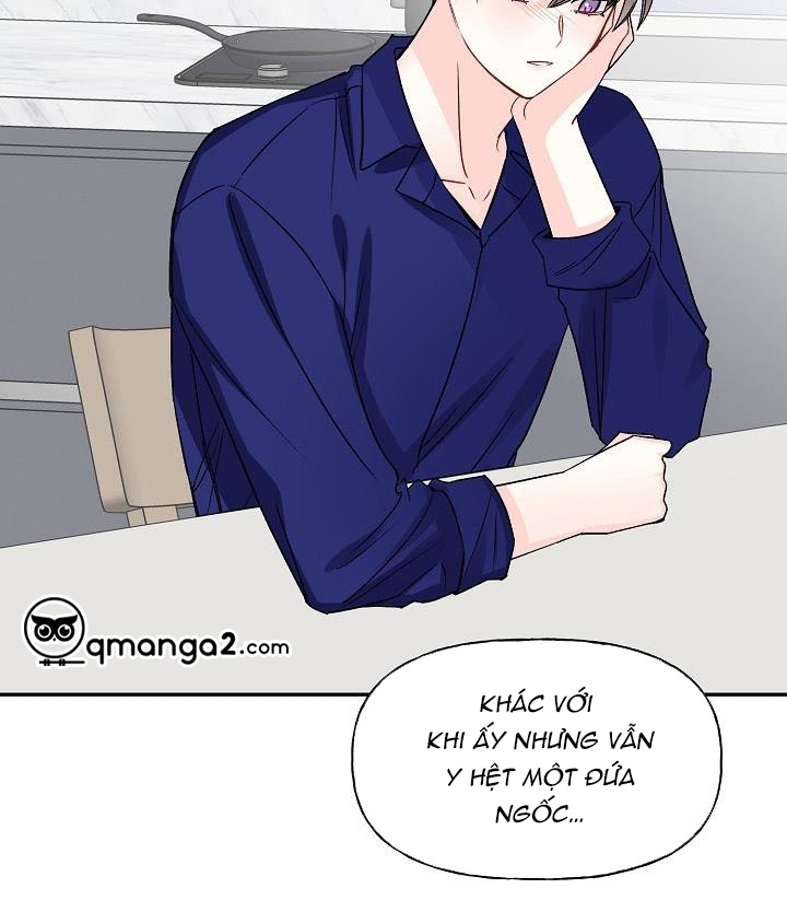 xác suất tình yêu chapter 39 32