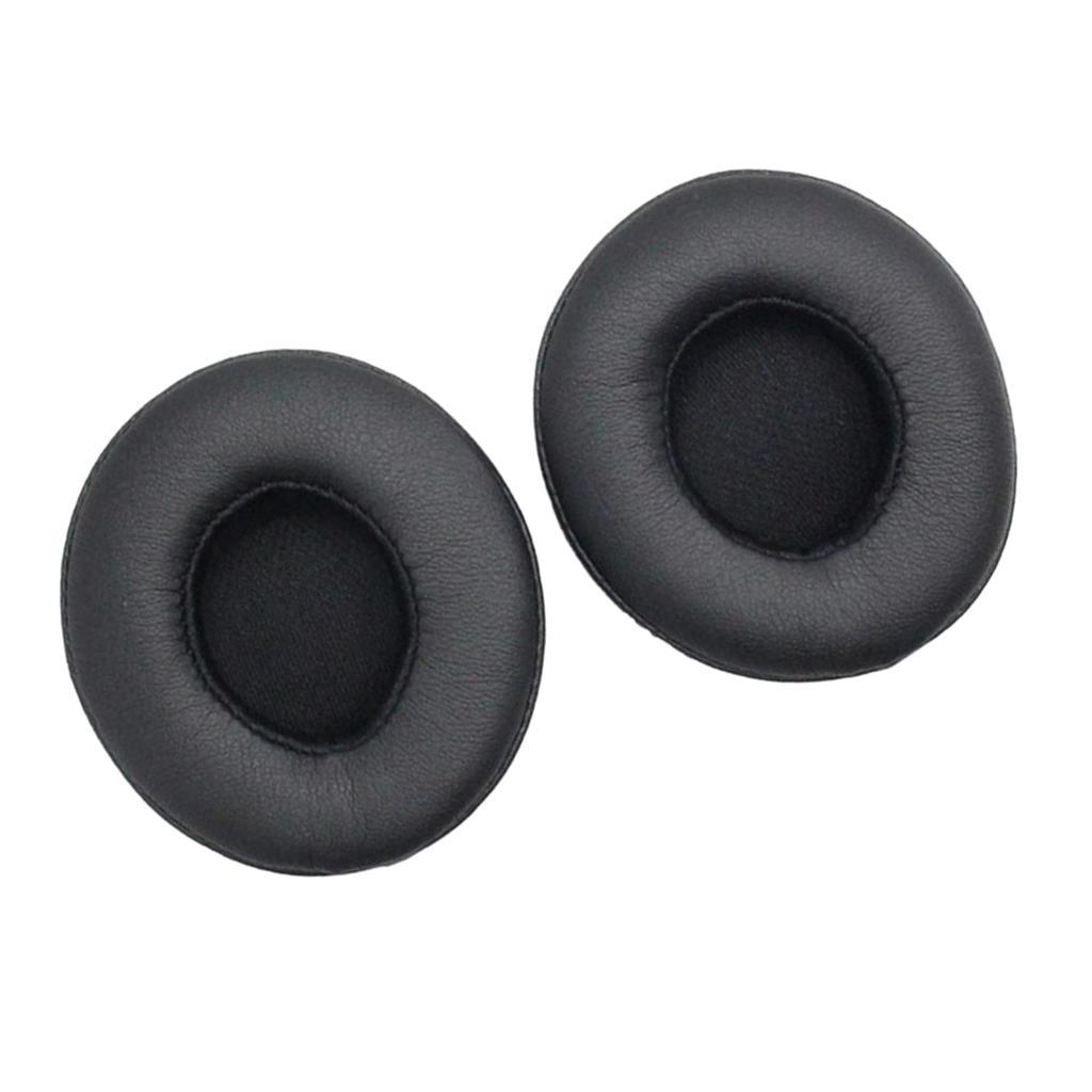 EarPads Ear Cushions for  , .0 Headphone