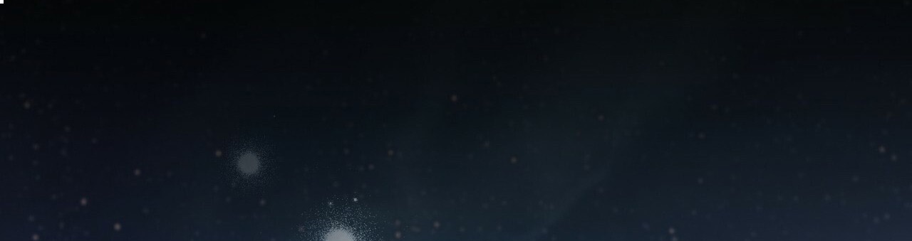 đàn thỏ của habibi chapter 22 242