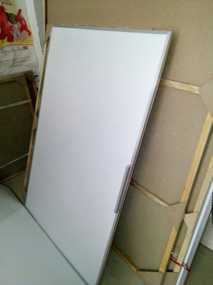 BẢNG MICA TREO TƯỜNG KHỔ 40x60cm