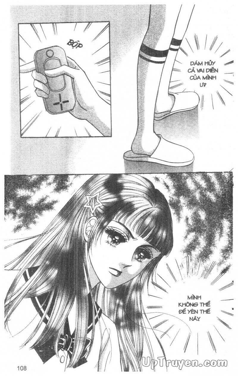 người yêu hoa chapter 7 108