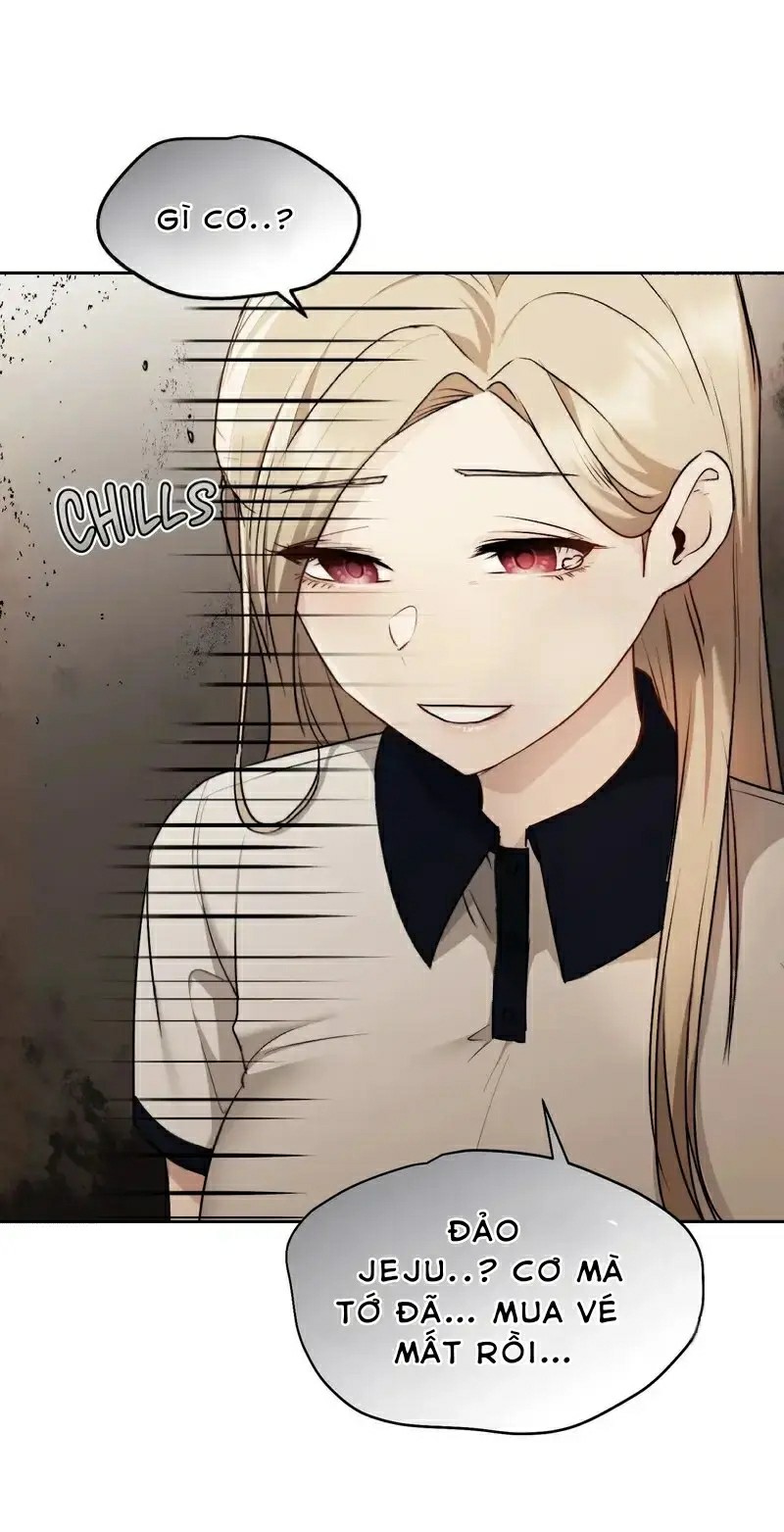 thay đổi thành kiến chapter 18 60