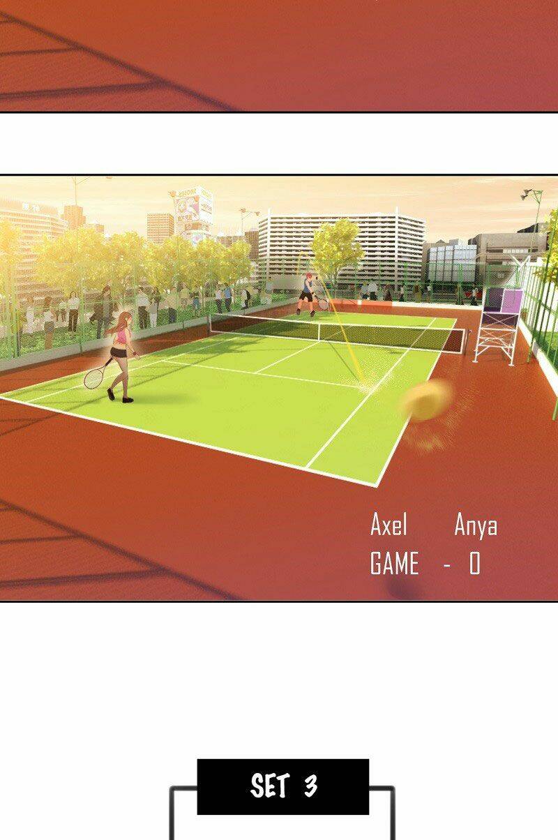 nhiệt huyết thanh xuân chapter 10 25