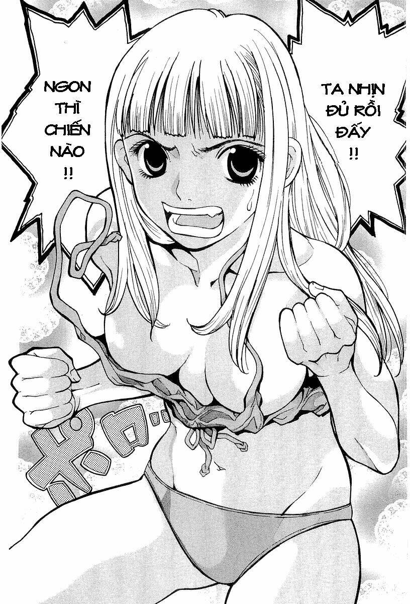 gacha gacha - secret chapter 2 31