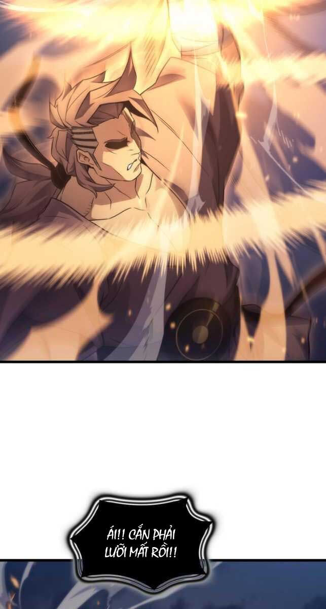 sự trở lại của pháp sư vĩ đại sau 4000 năm chapter 169.1 55