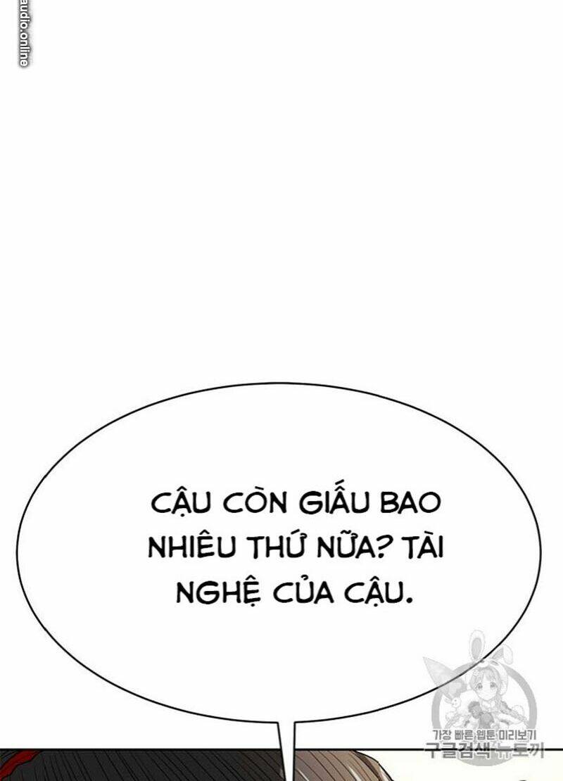 tôi tự động săn một mình chapter 67 97