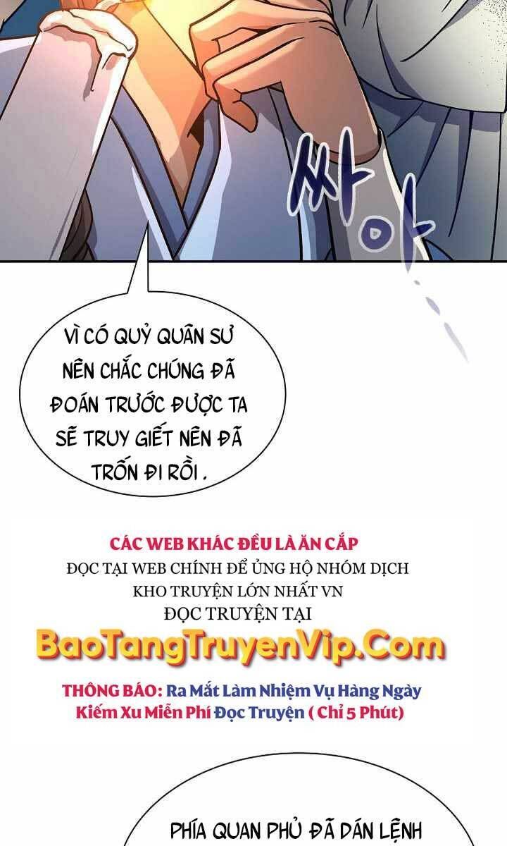 quán trọ phong ba chapter 91.2 63