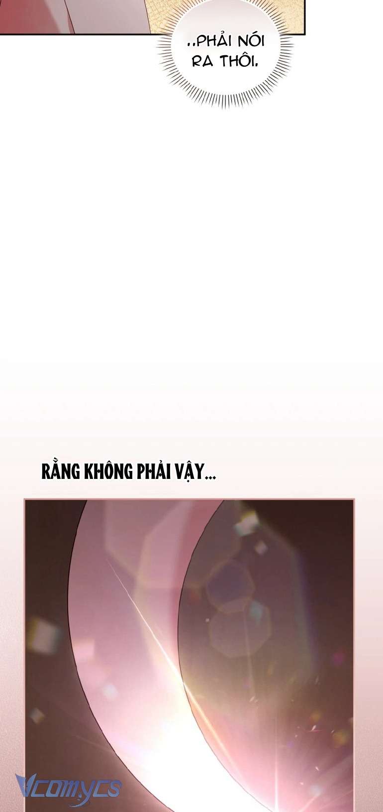 tôi được nuôi dưỡng bởi những kẻ phản diện chapter 65 49