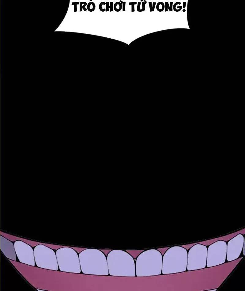 đồ đệ thăng cấp, ta nằm không cũng mạnh chapter 28 74