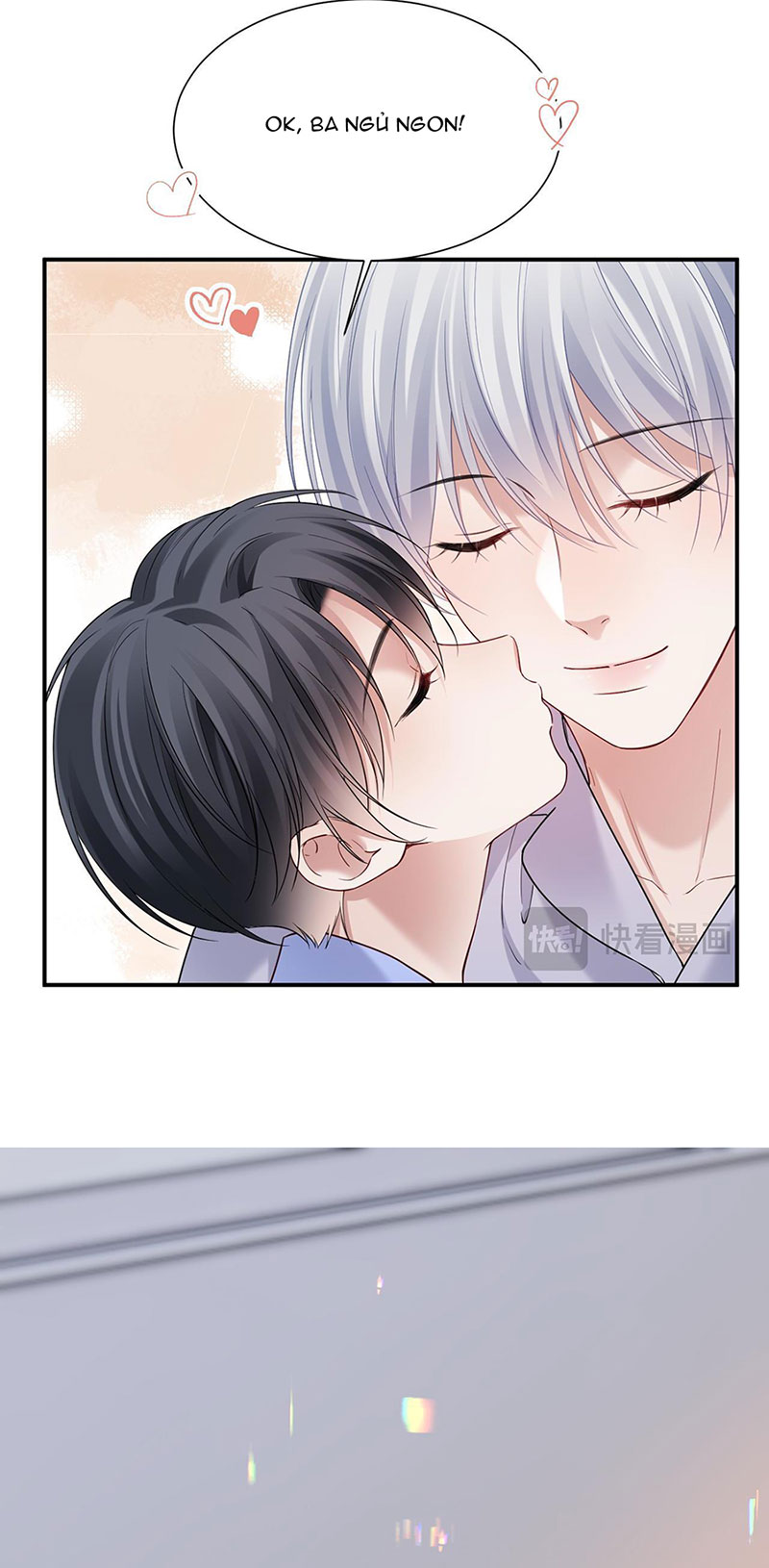 xin hãy ly hôn chapter 109 7