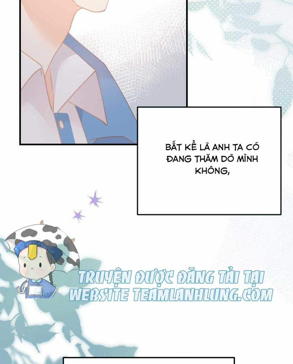 khảo nghiệm cuối cùng của tra nữ chapter 10 38