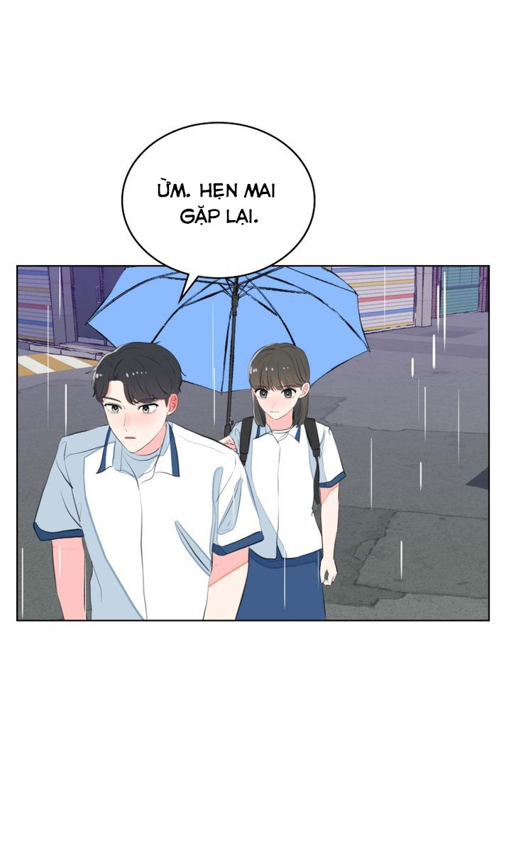 lọ lem hangul coming soon chapter 78 3