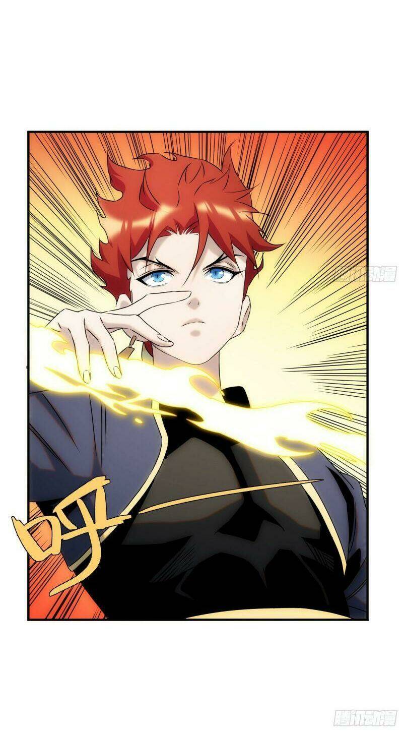 ma vương là đại địa chủ chapter 54 20