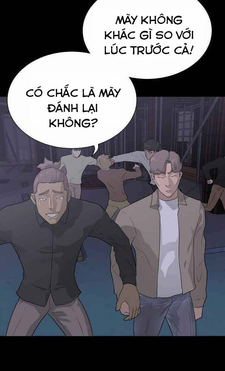 trigger chapter 39 33