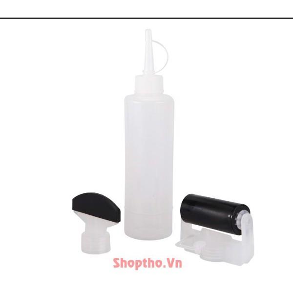 Bộ dụng cụ lăn keo 3 trong 1 chốt gỗ, mộng bánh quy, ghép gỗ