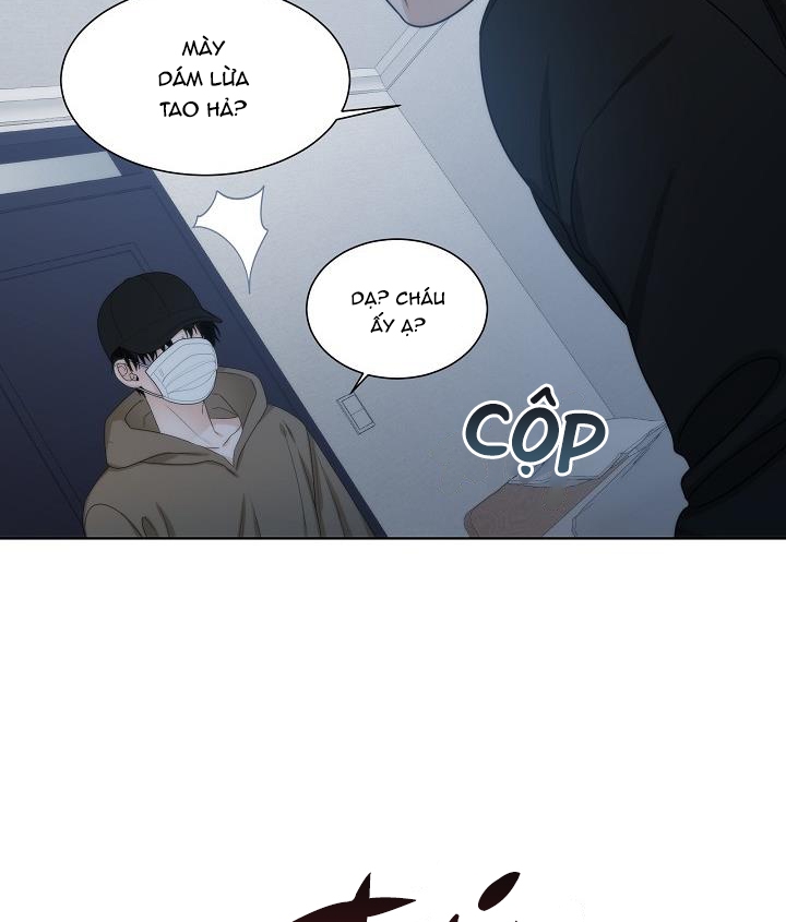 chuyện tình manhattan chapter 17 62