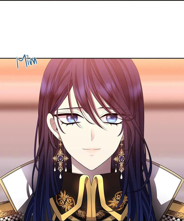 năm môn đệ của charlotte chapter 124 11