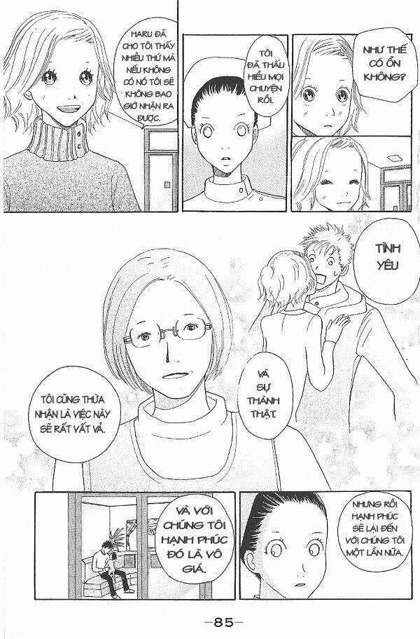 i.s. (intersexuality) chapter 3.2 26