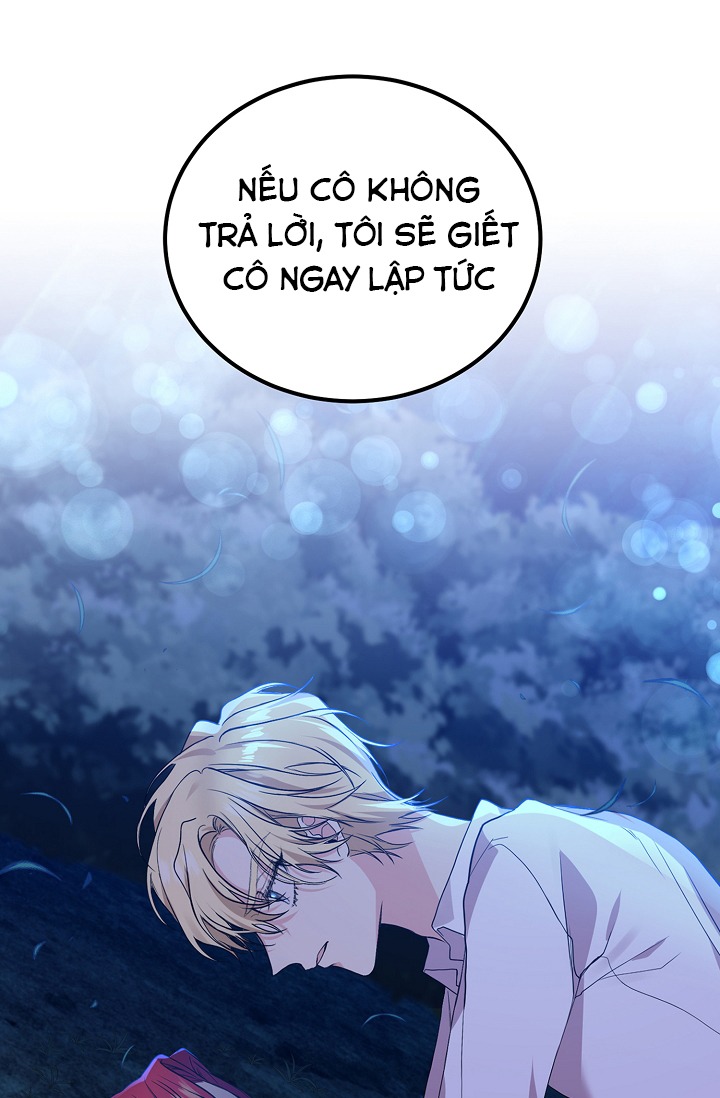 tôi sẽ trở thành gia sư của bạo chúa chapter 4 3