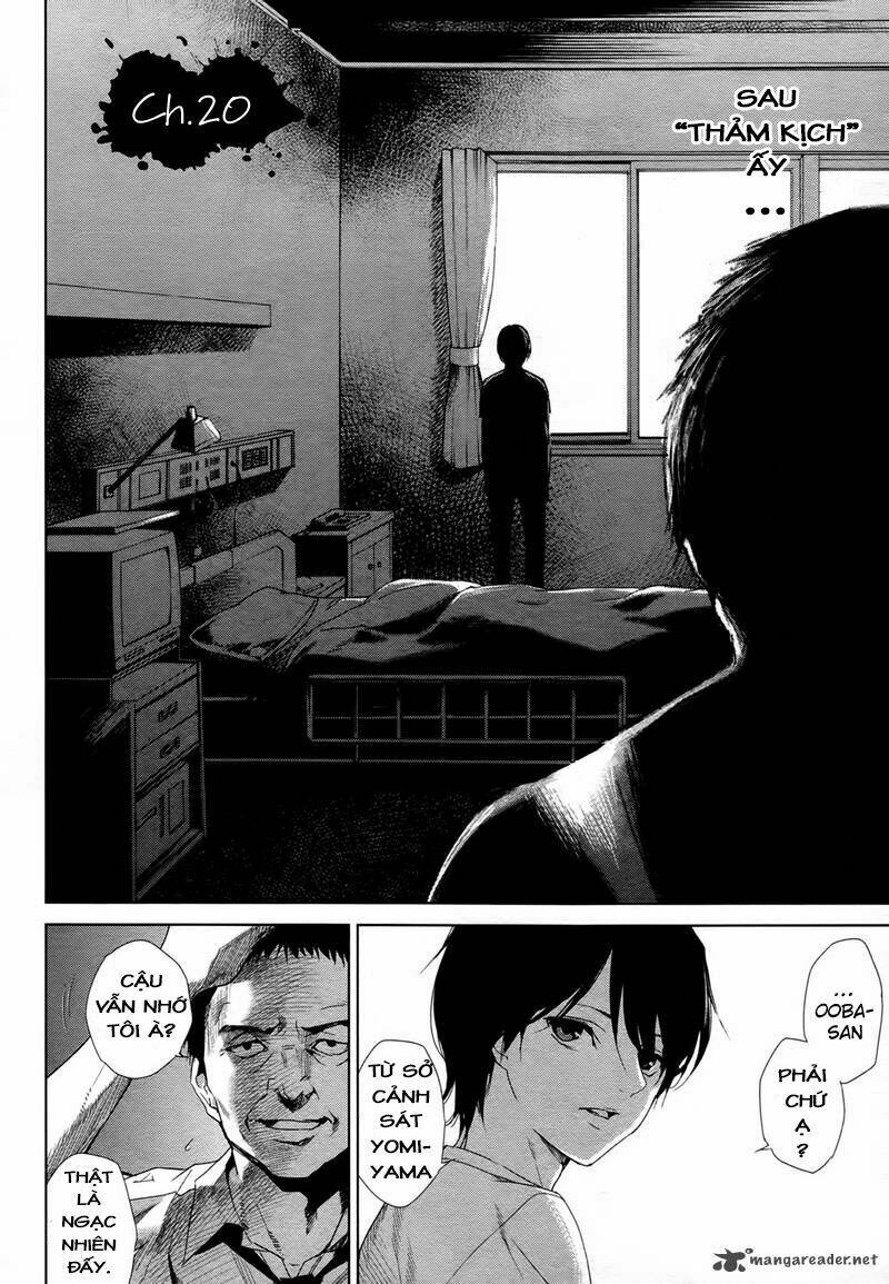 another chapter 20 4