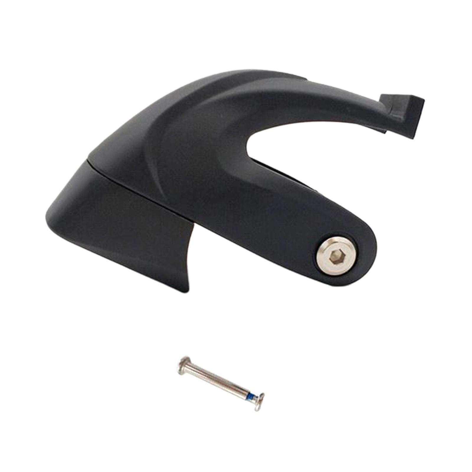 Inline Skates Brakes Block Brake  for Kids Inline Skates Accs