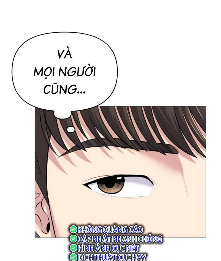 nhân viên thực tập kim chapter 3 94