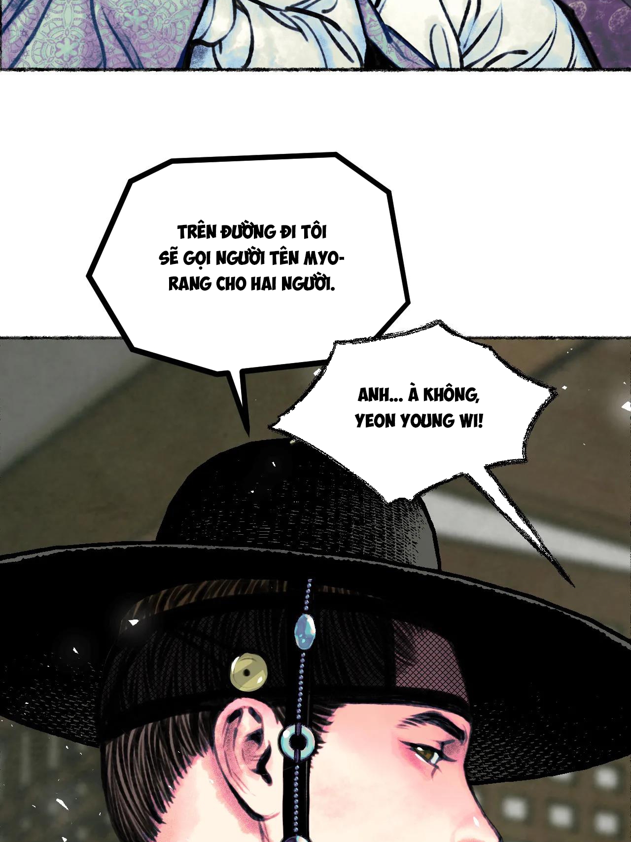 phò mã quan phu chapter 2 41