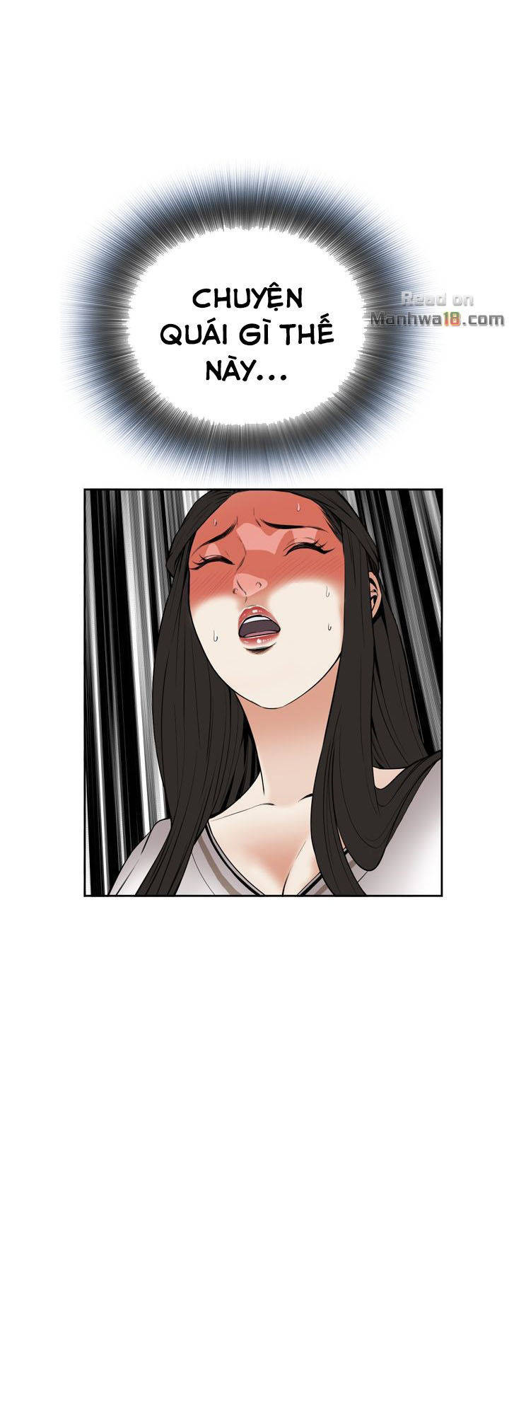 take a peek chapter 23 16