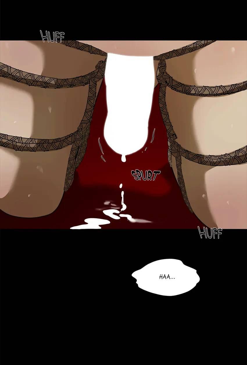 love murder basketball chapter 37 79