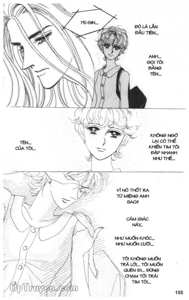 you (han seung won) chapter 2 155