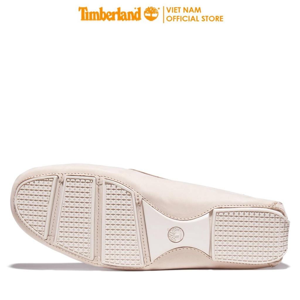 Giày Lười Nam HERITAGE DRIVER EK+ SLIP-ON Timberland TB0A43XSHJ