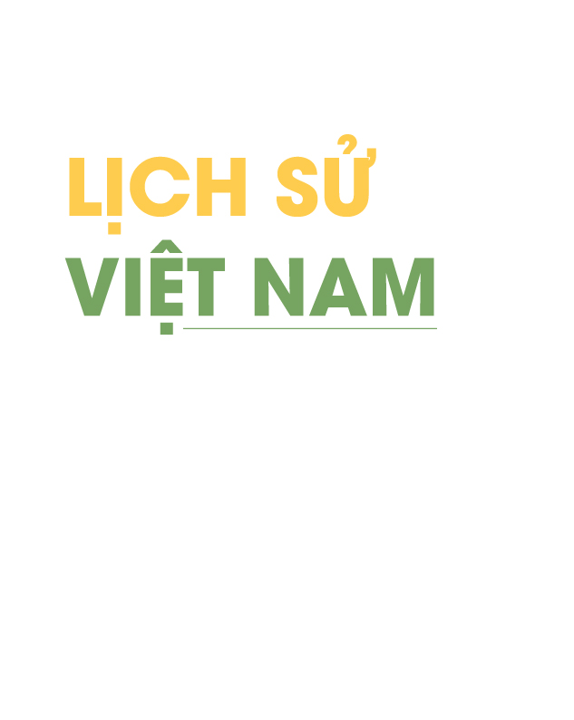 Đột phá 8+ môn Lịch Sử (phiên bản 2020)